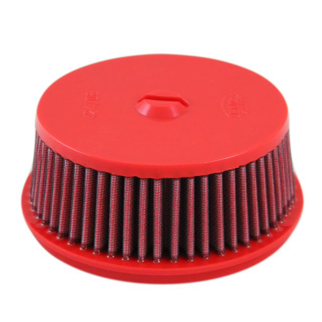 Filtro de Aire lavable FM424/08 BMC FM424/08