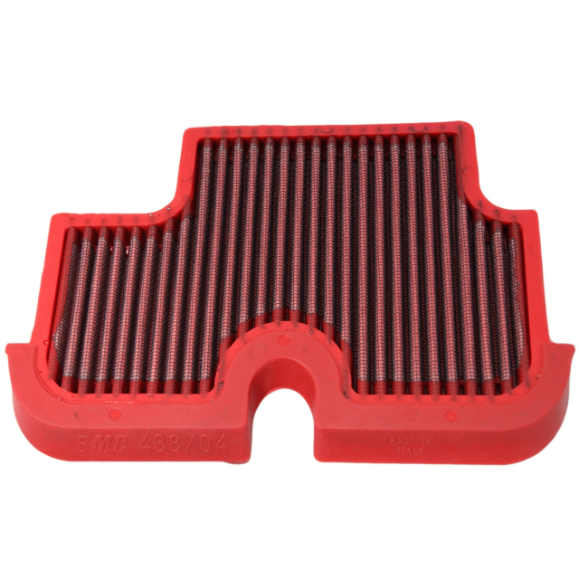 Filtro de Aire lavable FM438/04 BMC FM438/04