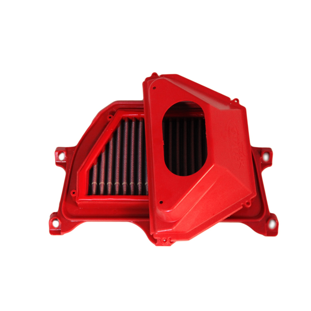 Filtro de Aire lavable FM450/04RACE Racing BMC FM450/04RACE