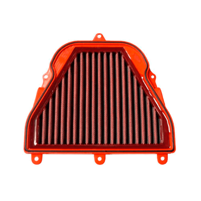 Filtro de Aire lavable FM465/04 BMC FM465/04
