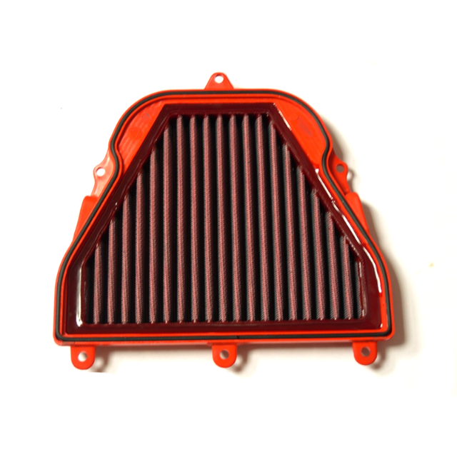 Filtro de Aire lavable FM465/04RACE Racing BMC FM465/04RACE