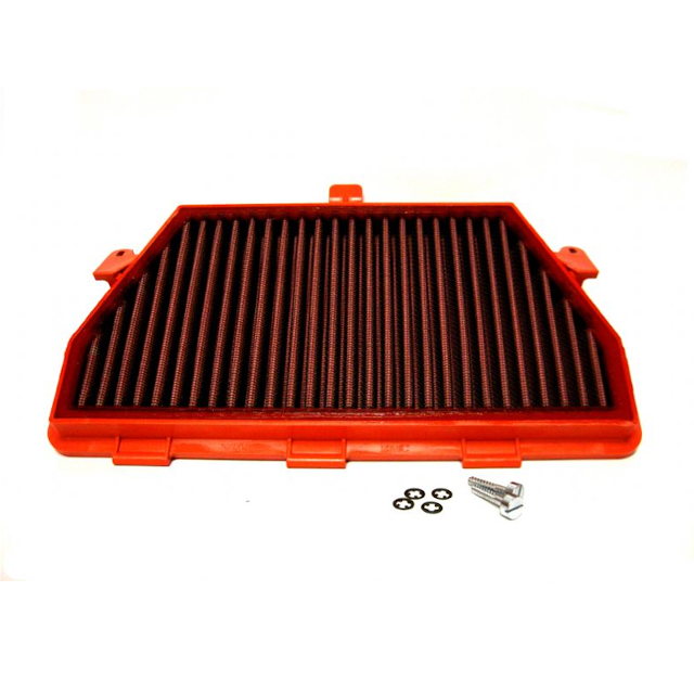 Filtro de Aire lavable FM527/04RACE Racing BMC FM527/04RACE