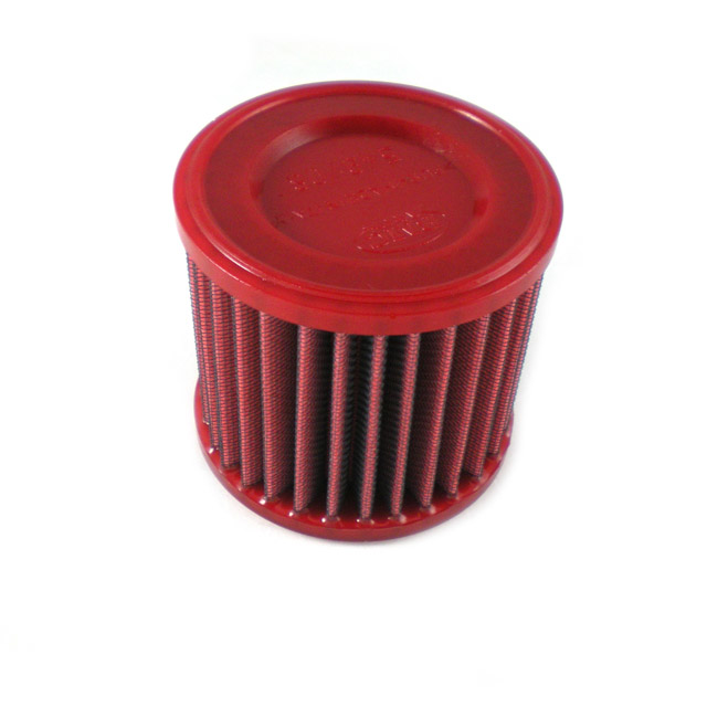 Filtro de Aire lavable FM549/08 BMC FM549/08