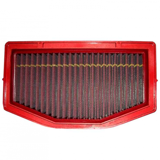 Filtro de Aire lavable FM553/04 BMC FM553/04