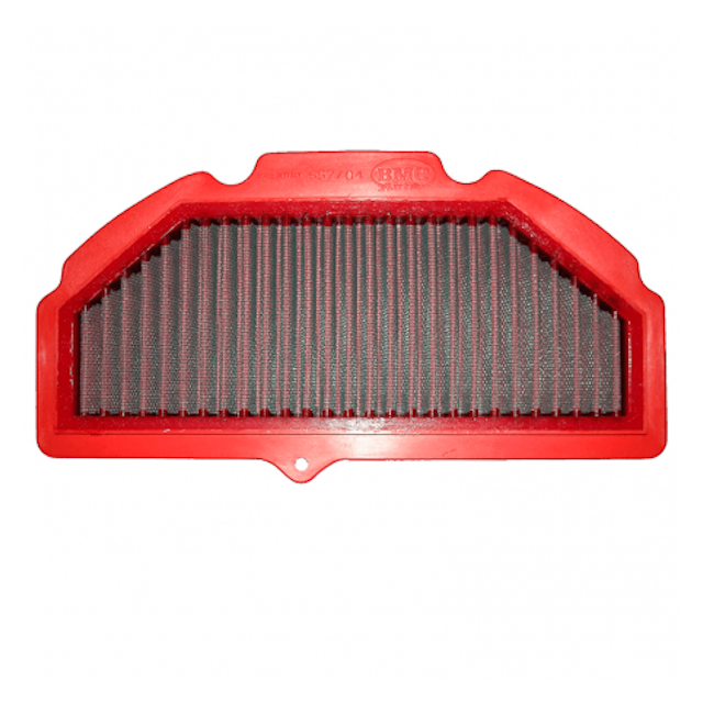 Filtro de Aire lavable FM557/04RACE Racing BMC FM557/04RACE