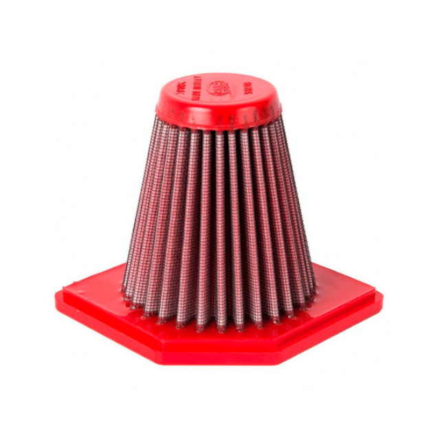 Filtro de Aire lavable FM569/08 BMC FM569/08