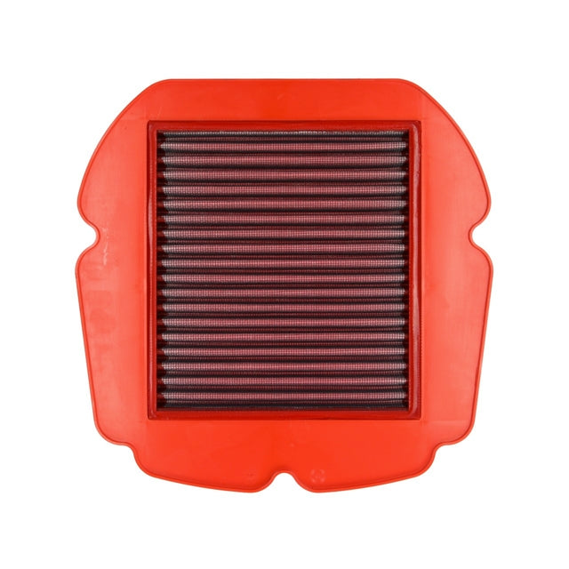Filtro de Aire lavable Suzuki SFV Gladius 400/600 (09-15), SV 650 S/X (17-) BMC FM572/04