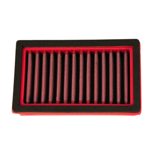 Filtro de aire lavable BMW F650GS (08-15) F700 (12-) F 800 GS/Adventure (12-) y Nuda 900/R (11-13) FM583/01
