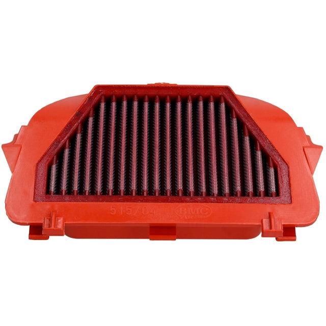 Filtro de aire lavable Yamaha YZF-R6 600 2010-2020 BMC