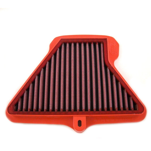 Filtro de Aire lavable Kawasaki ZX-10R (11-15) BMC FM599/04