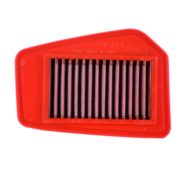 Filtro de Aire lavable Honda CBR 125 R 4T BMC FM609/04