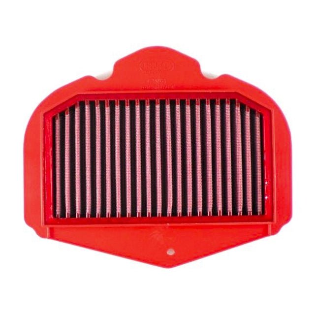 Filtro de Aire lavable FM623/04 BMC FM623/04