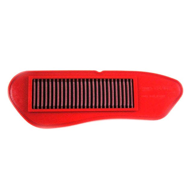 Filtro de aire lavable Yamaha X-City 125/250 (07-) X-Max 125 (05-) X-Max 250 (05-16) BMC FM634/04