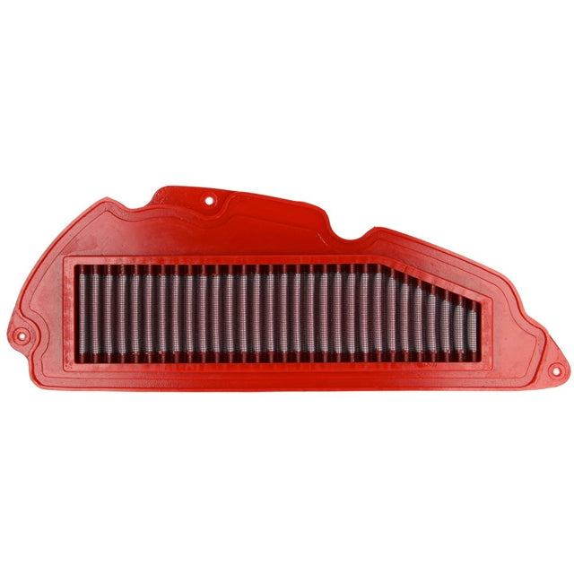 Filtro de aire lavable Honda SH 300 07-21 / Forza 300 13-21 BMC