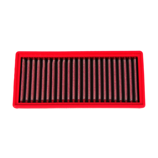 Filtro de Aire lavable FM679/20 BMC FM679/20