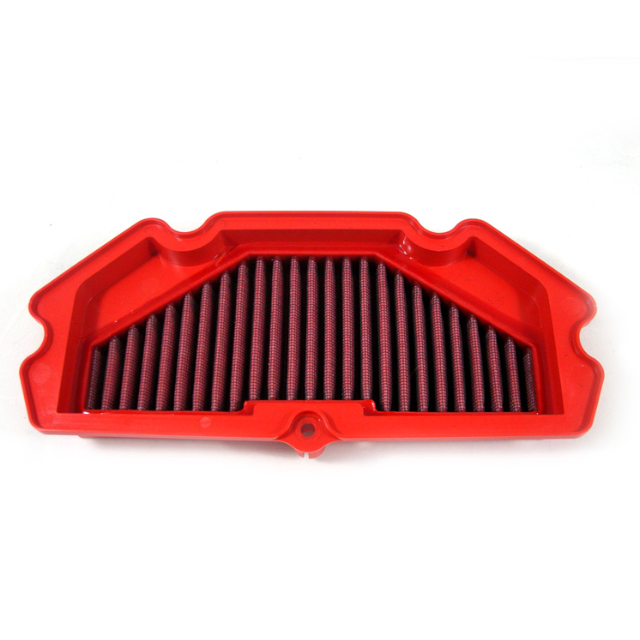 Filtro de Aire lavable FM707/04 BMC FM707/04