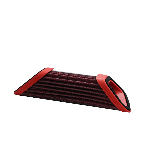 Filtro de Aire lavable FM712/04RACE Racing BMC FM712/04RACE