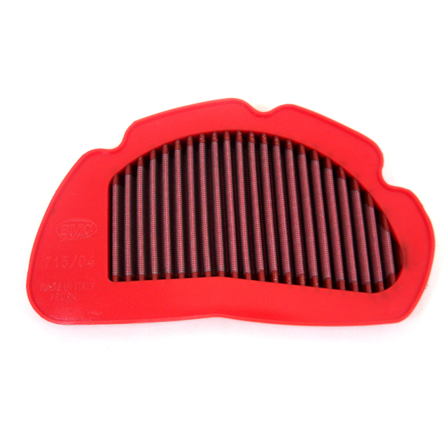 Filtro de Aire lavable FM715/04RACE Racing BMC FM715/04RACE