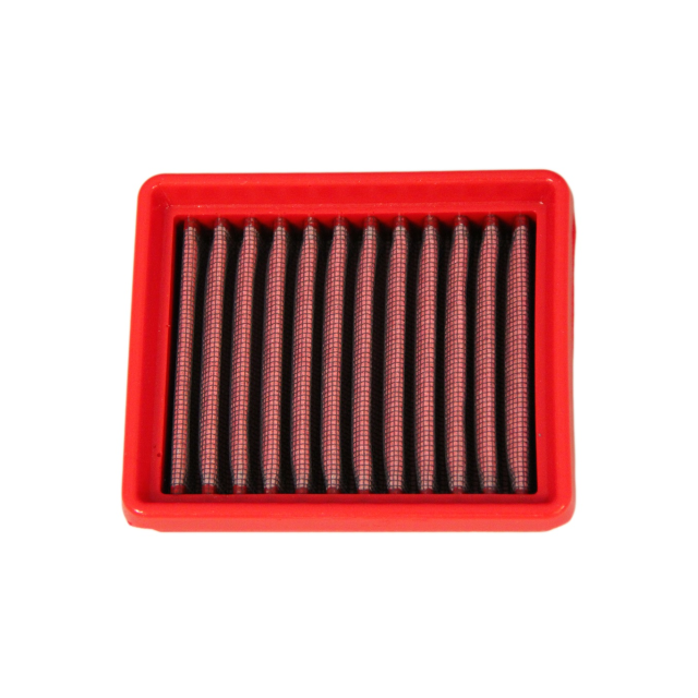 Filtro de Aire lavable FM733/20 BMC FM733/20