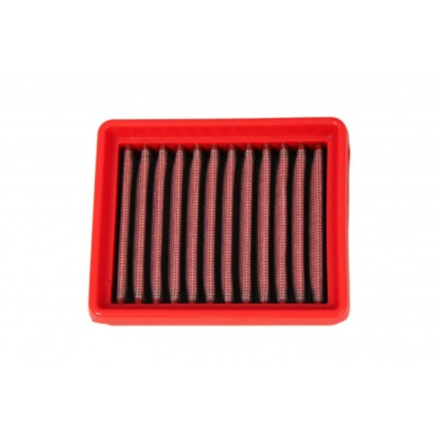 Filtro de Aire lavable FM733/20RACE Racing BMC FM733/20RACE