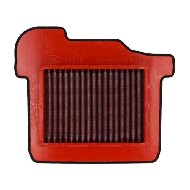 Filtro de Aire lavable Yamaha MT-09 / MT-09 Tracer / Niken 850, XSR 900 BMC FM787/01