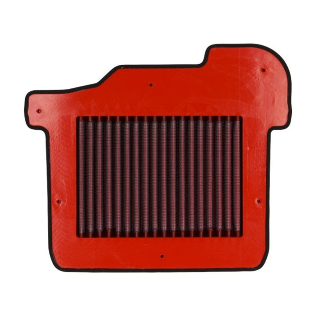 Filtro de Aire lavable Yamaha MT-09 / MT-09 Tracer / Niken 850, XSR 900 BMC