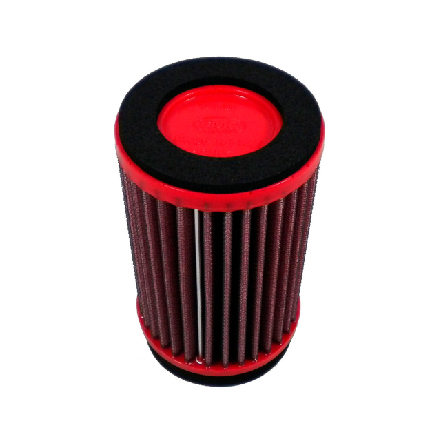 Filtro de Aire lavable FM806/08 BMC FM806/08