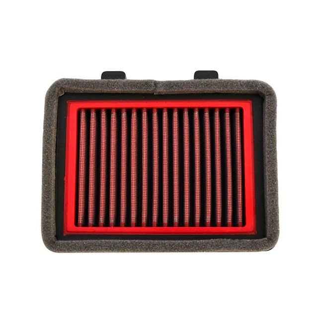 Filtro de aire lavable Suzuki DL 1000 V-Strom (14-) / 1050 V-Strom ABS (20-) BMC FM834/04
