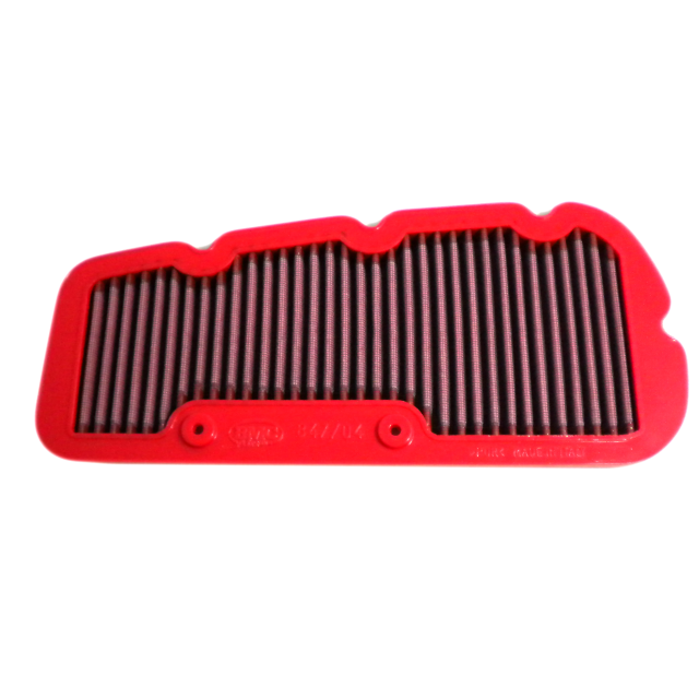 Filtro de Aire lavable FM847/04 BMC FM847/04