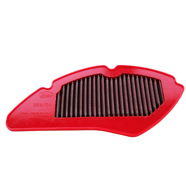 Filtro de Aire lavable FM868/04 BMC FM868/04