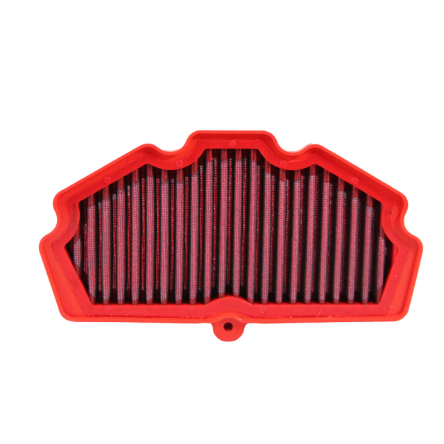 Filtro de Aire lavable FM889/04 BMC FM889/04