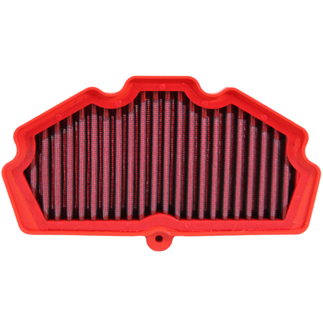 Filtro de Aire lavable Racing Kawasaki Z650 / Ninja 650 BMC FM889/04RACE