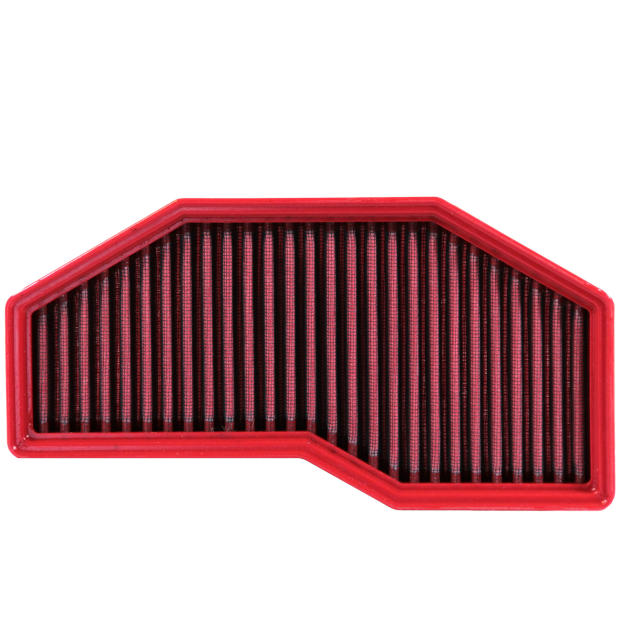 Filtro de Aire lavable FM915/01 BMC FM915/01