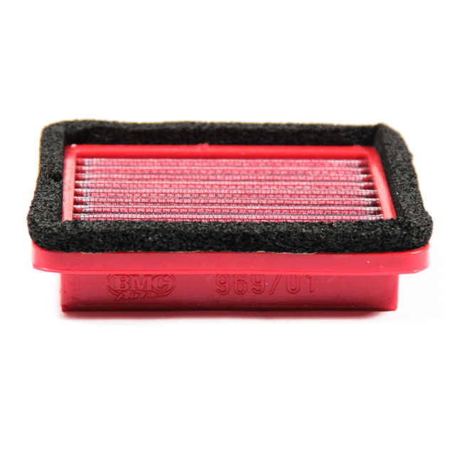 Filtro de Aire lavable FM969/01RACE Racing BMC FM969/01RACE