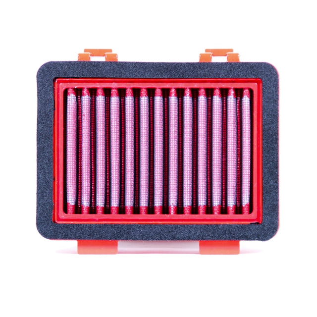 Filtro de Aire lavable KTM Duke 125/200/250/390 (17-) Husq. Svartpilen/Vitpilen 401 (18-) BMC FM995/04
