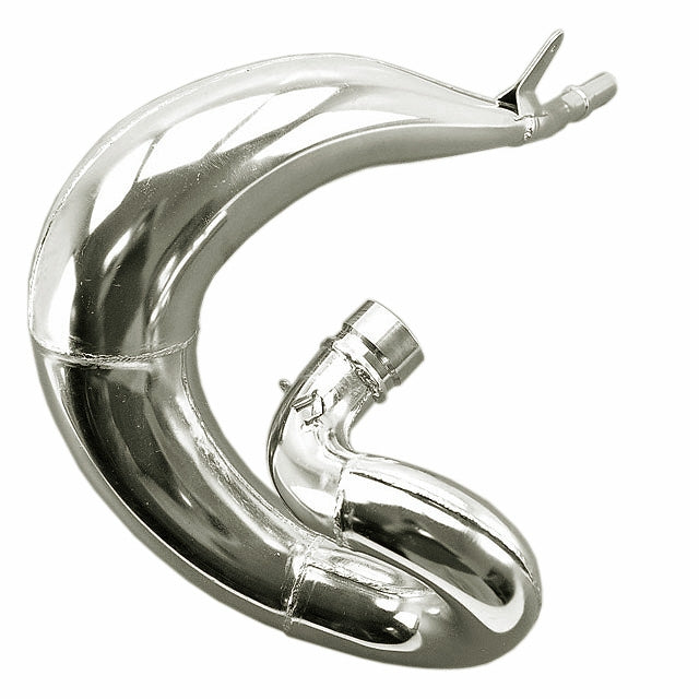 FMF Gnarly Exhaust Gas Gas EC 250/300 07-11