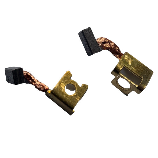 Starter motor brushes KTM / Husqvarna / Gas Gas 17-23 / Beta RR 17-22