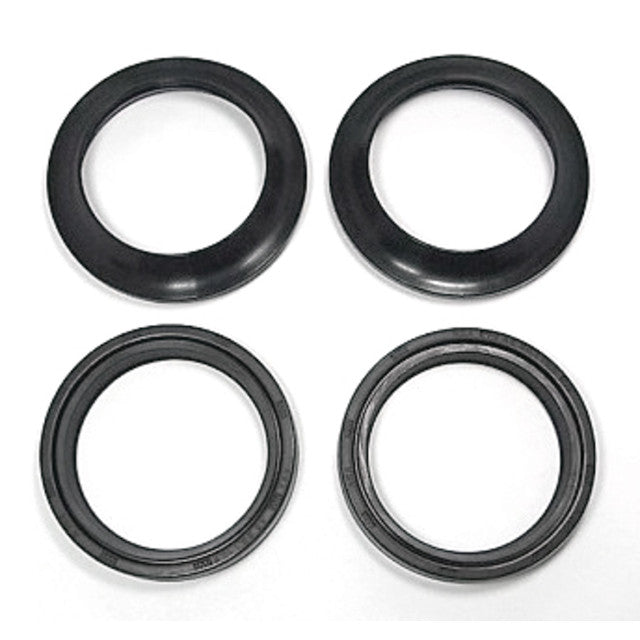 Kit retenes y guardapolvos 41X54X11 TourMax FSD-009