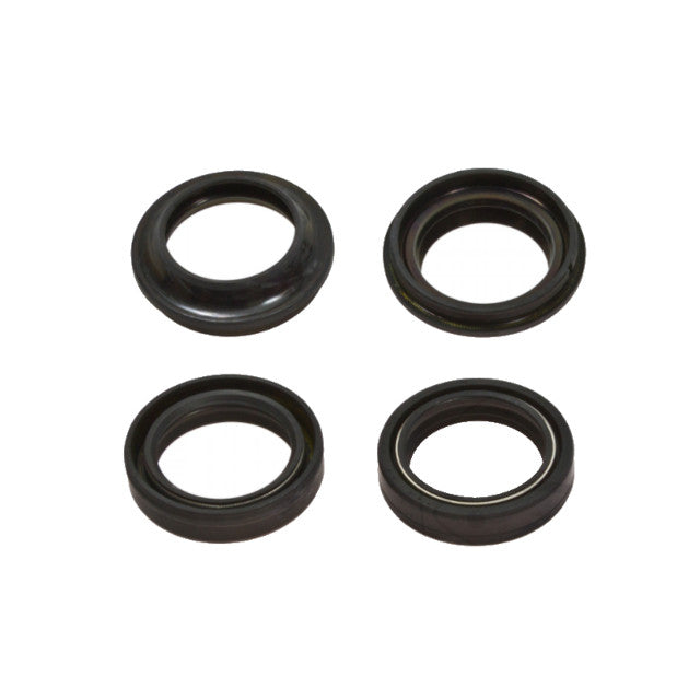 Kit retenes y guardapolvos 33x46x11 Tourmax FSD-014