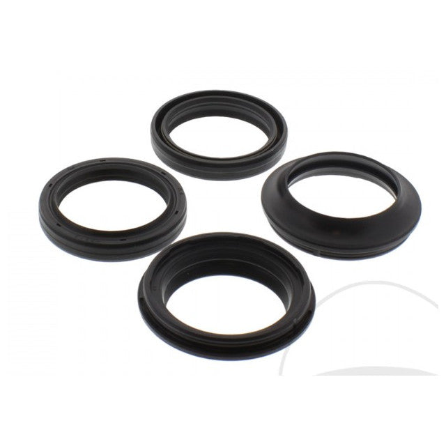 Kit retenes y guardapolvos 41x53x8/9.5 Tourmax FSD-036B