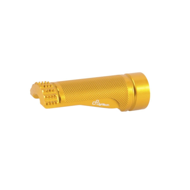 Repose pieds passager Yamaha T-max 530-560 Lightech