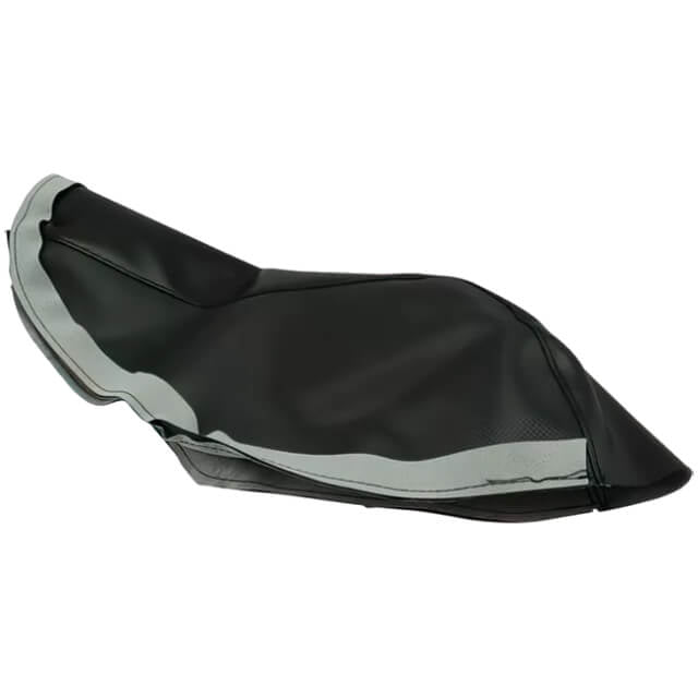 Yamaha Aerox STR8 seat cover