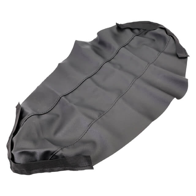 Funda de asiento Rieju MRT / SM / SM Pro / SM Trophy 50cc 09-24 580303H