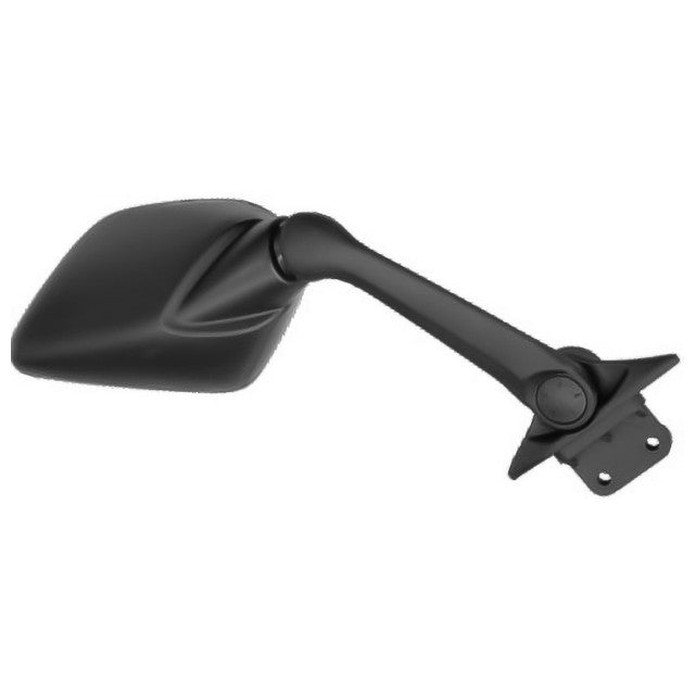 Rearview mirrors Yamaha T-Max 530 17-19 / 560 20-21 Tecnium