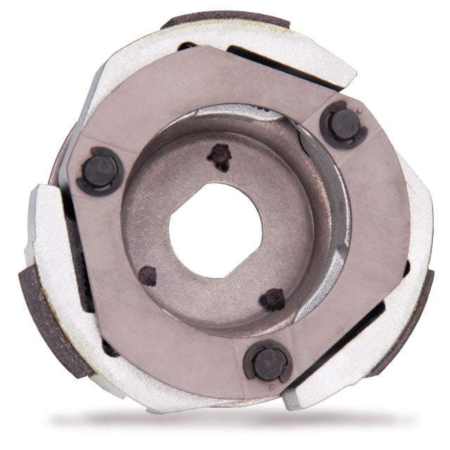 Embrague DR Honda SH 125 05-12 / Kymco agility 125