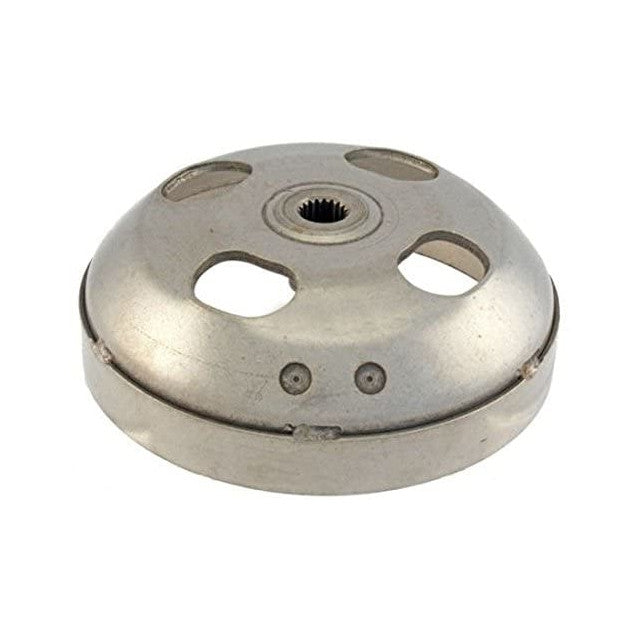 Clutch Bell Honda SH / Forza 300 DR