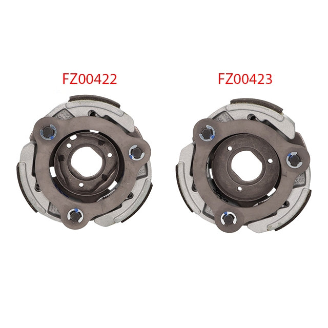 Embrague DR Piaggio Liberty 125 3V IGet DR