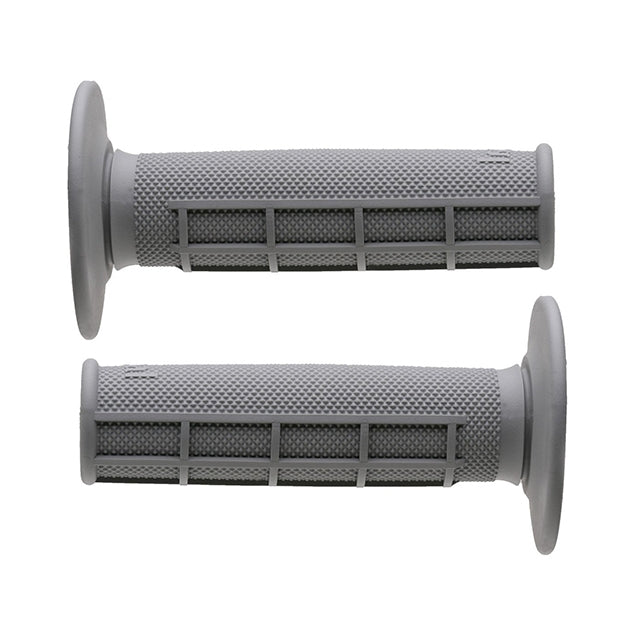 Poignée Renthal MX Cross Diamond Waffle