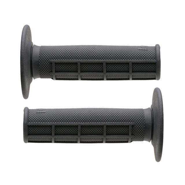 Poignée Renthal MX Cross Diamond Waffle