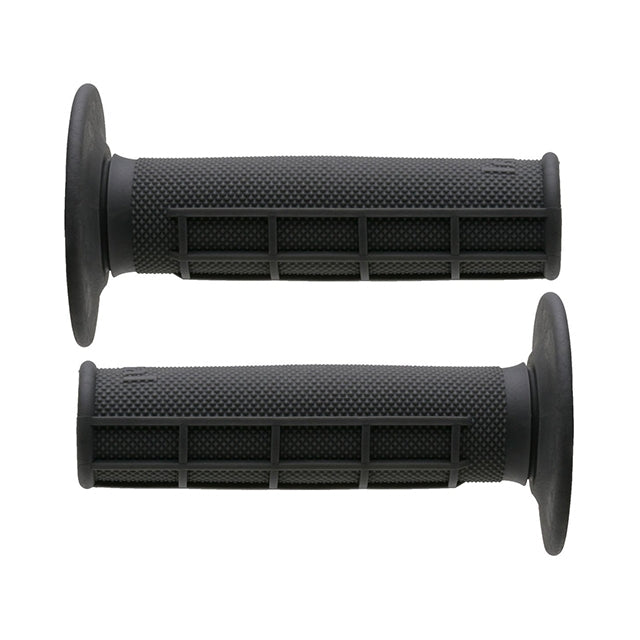 Poignée Renthal MX Cross Diamond Waffle